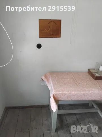 Просторен имот с. Станчов хан, общ. Трявна ⭐, снимка 15 - Къщи - 56070687