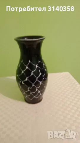 вазички, снимка 3 - Декорация за дома - 49026262