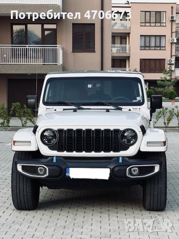 Специализиран професионален софтуерен тунинг за Dodge / Jeep / Chrysler / RAM, снимка 4 - Тунинг - 53070221