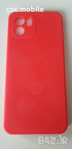 Xiaomi Redmi A1 калъф case , снимка 2 - Калъфи, кейсове - 52146239