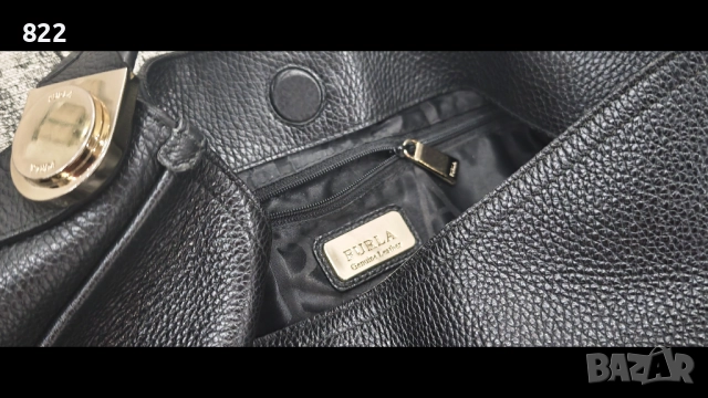 Ориинална "FURLA"