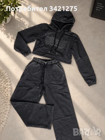 Брутален сет 39,99€, снимка 4 - Спортни екипи - 56151754