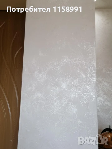 БОЯДИСВАНЕ НА ВАШИЯ ДОМ, снимка 6 - Бояджийски услуги - 50758092