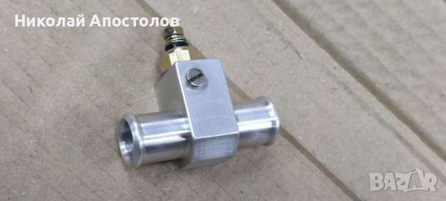 ПРЕЦИЗНИ стругарски, фрезови и шлосерски услуги, снимка 18 - Стругарски услуги - 34310655