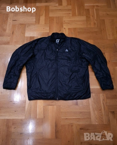 Мйжко яке NIKE ACG 