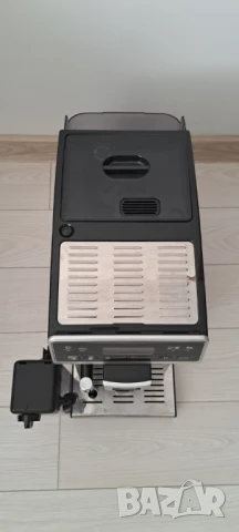 Кафеавтомат Делонги Аутентика / Delonghi Autentica, снимка 2 - Кафемашини - 51158714