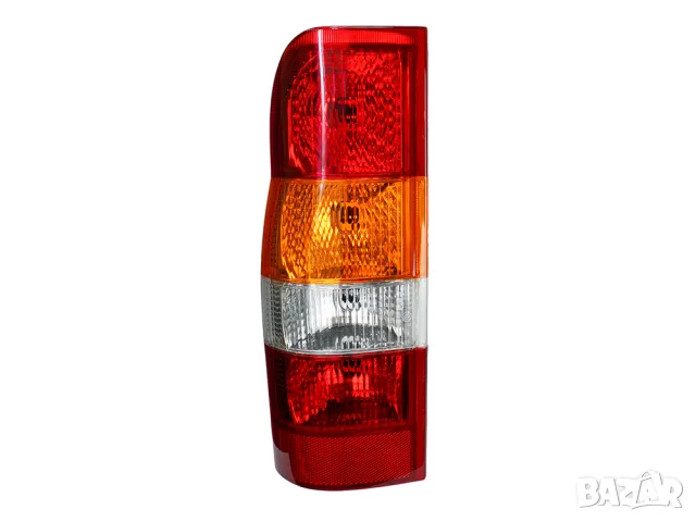 Заден стоп Mars за Ford Transit V184 2001–2005 без платка ляв или десен