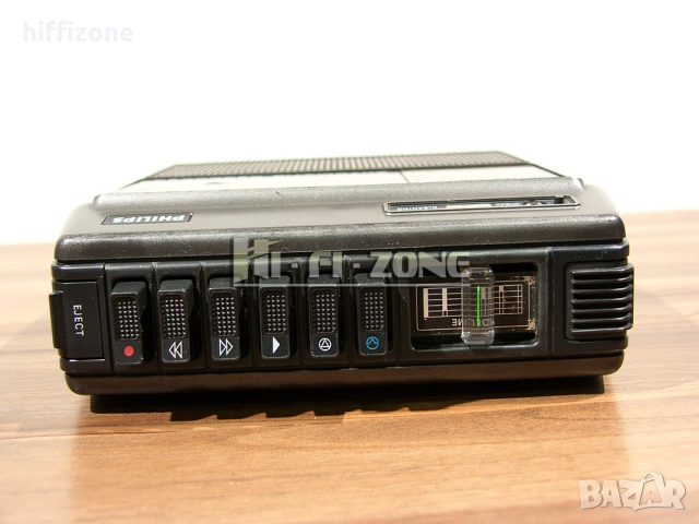 Philips n2217, снимка 7 - Други - 36352583