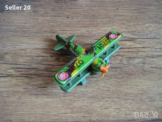 Играчки с батерии, механизъм, свирещи, навиващи се, снимка 13 - Коли, камиони, мотори, писти - 52061472