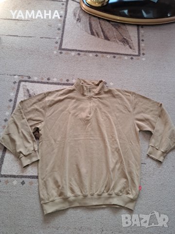 Strauss engelbert  Мъжка  Блуза 2XL, снимка 3 - Блузи - 42663610