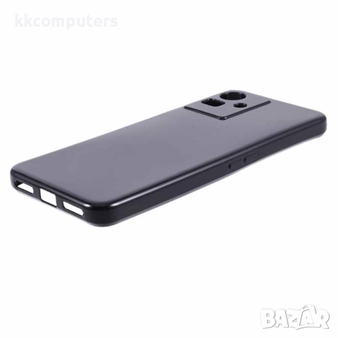 Cubot Note 50 Силиконов Калъф TPU и Протектор, снимка 3 - Резервни части за телефони - 51692156