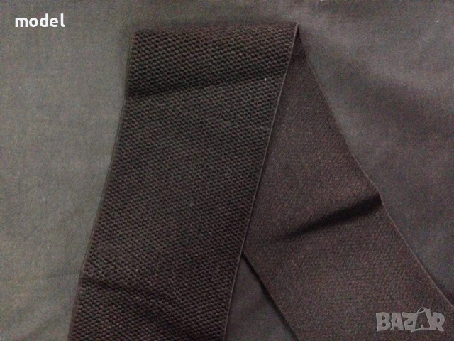 Ластик за колан и туту полички, снимка 12 - Спално бельо - 17067135