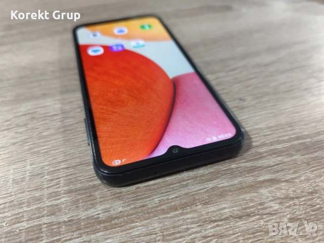 Samsung Galaxy A14  64GB 4GB RAM , снимка 7 - Samsung - 52980354