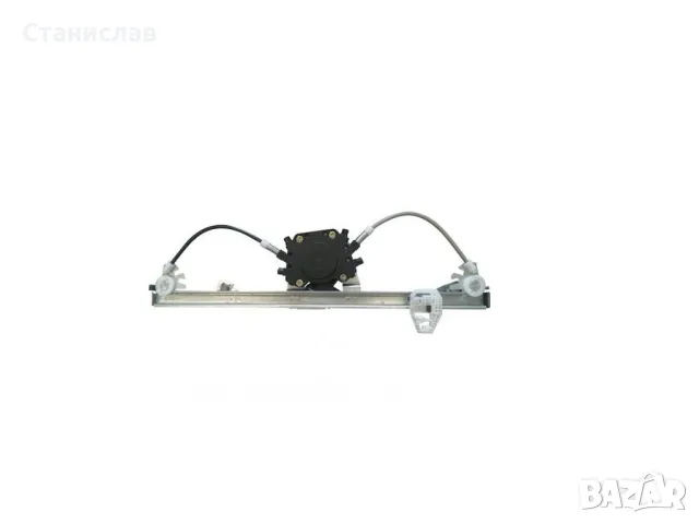 Стъклоповдигач за Fiat Panda 319 – 51842950