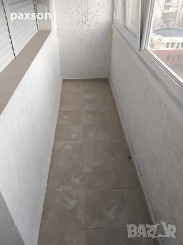 От собственик! Апартамент в района на окр.болница гр. Сливен! , снимка 4 - Апартаменти - 48641388