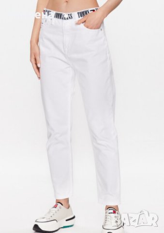 Tommy jeans дънки, снимка 3 - Дънки - 42460684