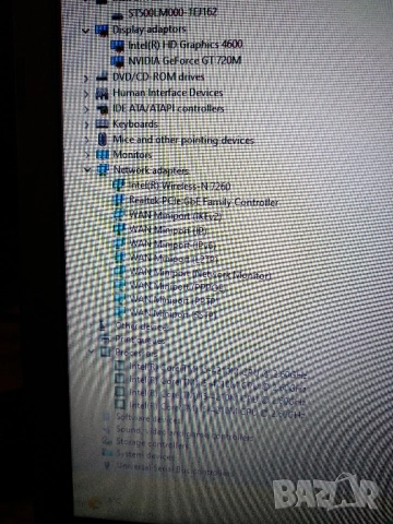 Лаптоп Fujitsu LifeBook AH544 G32, снимка 13 - Лаптопи за дома - 52385820