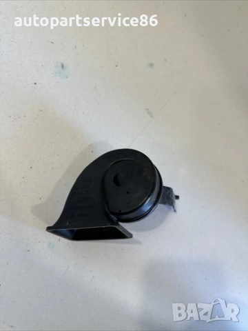 Клаксон сирена за Mazda CX-7 (2011) KUH-70A Гаранция