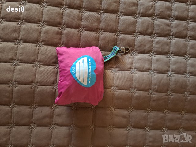 Деско яке GAP шушляково, снимка 2 - Детски якета и елеци - 42129544