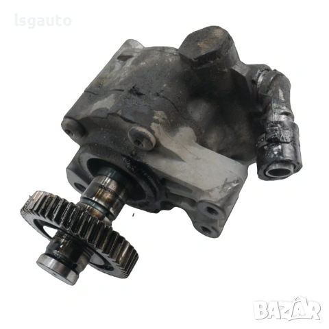 Хидравлична помпа AUDI  A8 (D4, 4H) 2010-2017 ID: 158409