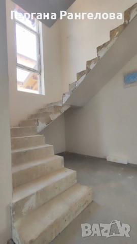 Продавам нова къща, снимка 9 - Къщи - 51986461