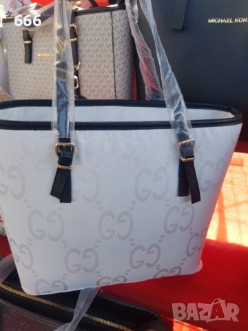 Чанти, снимка 3 - Чанти - 42149715