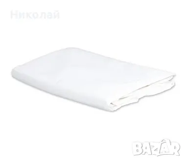 Бял екран за фото и видео ефекти , бял фон 1.6 х 3 м. фотографски екран снимки модели, снимка 3 - Чанти, стативи, аксесоари - 47927994