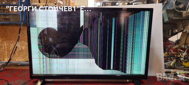 32WA2B63DG  17MB171 17IPS62 VES315WNGL-2D-N52  6870C-0442B