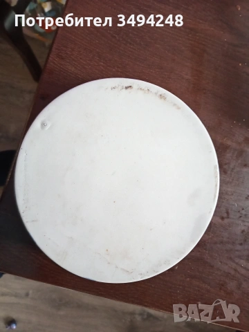 Сервиз, снимка 13 - Сервизи - 53060413