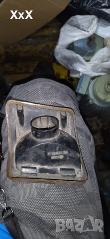 Мигач за VW  T3