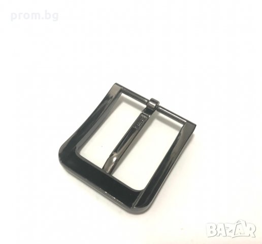 катарама за колан, часовник, закопчалка, каишка, тока, халки, халка, снимка 3 - Други - 34475798