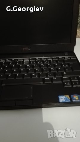 Лаптоп Dell + Гаранция + Подарък, снимка 6 - Лаптопи за дома - 41938969