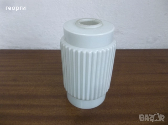 Полилейно стъкло