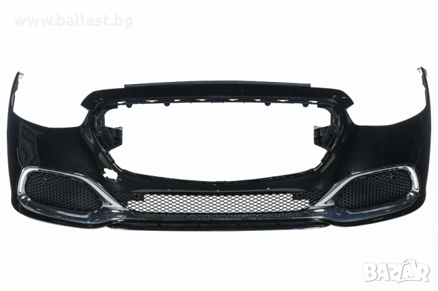 Предна броня  A2238802900 S Klasse W223