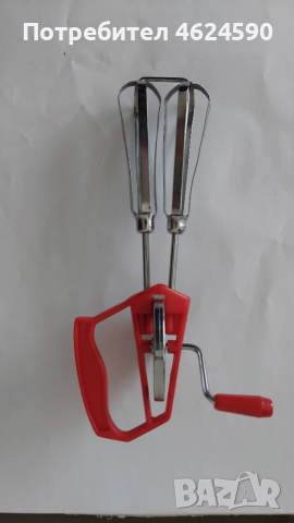 Прибори за сервиране, снимка 13 - Прибори за хранене, готвене и сервиране - 52511401