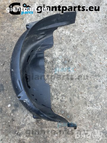 Подкалник за МИНИ Р50 заден десен MINI R50, снимка 3 - Части - 38814643