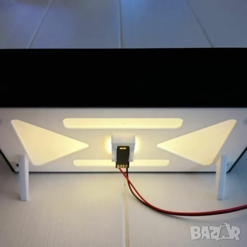 3D Принтиране по поръчка, снимка 2 - Други услуги - 52951716