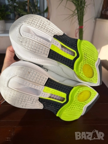Nike Superrep, снимка 5 - Маратонки - 52424611