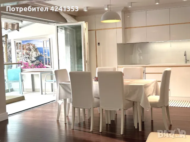 Продаваме Тристаен Апартамент в Овча Купел, снимка 6 - Апартаменти - 47343550