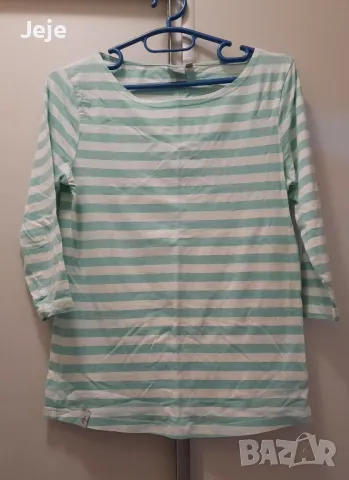 Лот от дрехи р-р L, снимка 5 - Суичъри - 49516769