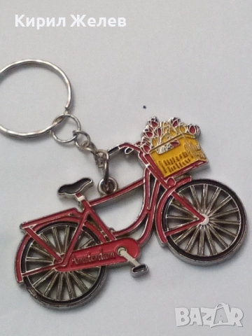 Ключодържател 52389, снимка 3 - Колекции - 52432694