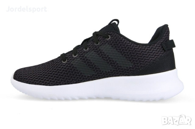 Детски маратонки Adidas CF Racer TR K, снимка 2 - Детски маратонки - 44764933