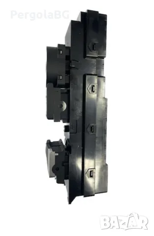Hyundai H350 панел за стъкла, снимка 2 - Аксесоари и консумативи - 56135546