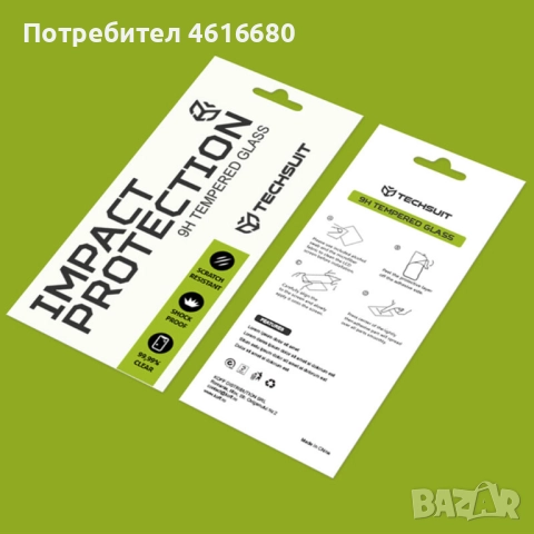 Калъф тефтер за Samsung A07, S25 FE, Motorola G85,G06,Honor Magic 8 Lite,400 Smart,X7D,Magic 7 Lite,, снимка 6 - Калъфи, кейсове - 52837871