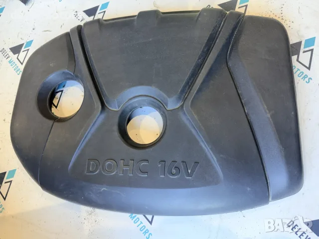 29240-2E000 кора на двигател от Hyundai I30 1.8I