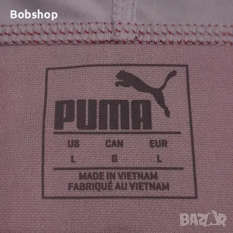 Арсенал - Пума - Arsenal - Puma - season 2018-2019 , снимка 9 - Футбол - 50015203