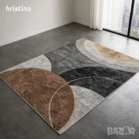 Килими, снимка 5 - Килими - 53873934