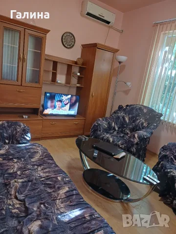 Двустаен -Камела, снимка 4 - Апартаменти - 56014196