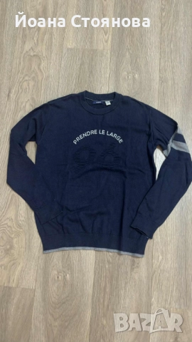 Сет за момче Okaidi ръст 160, снимка 4 - Детски панталони и дънки - 52967560