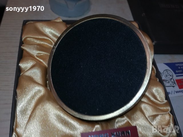 HONG XUAN SMOKING 0907231238, снимка 11 - Колекции - 41494745